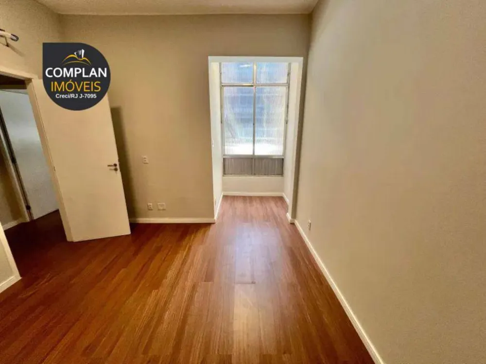 Apartamento, 2 quartos - Foto 8