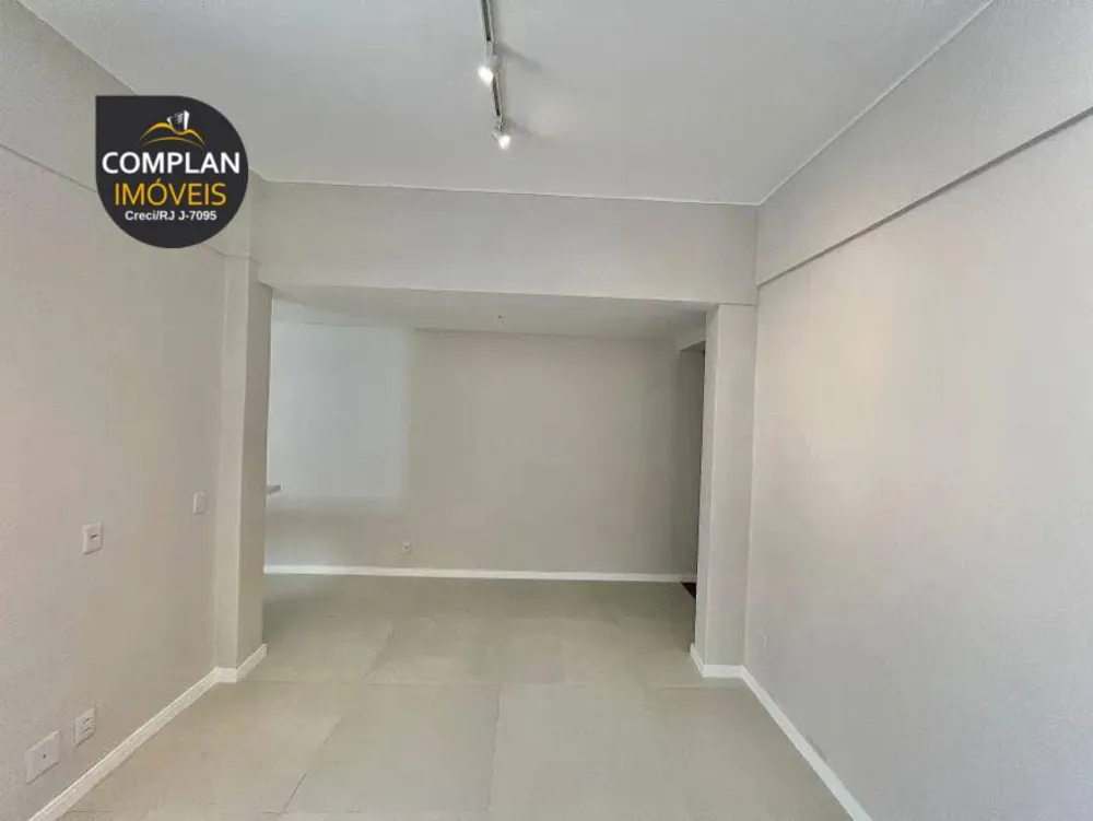 Apartamento, 2 quartos - Foto 6