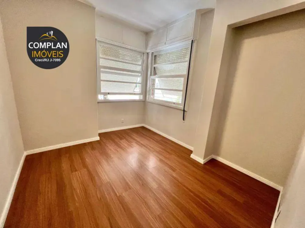 Apartamento, 2 quartos - Foto 9