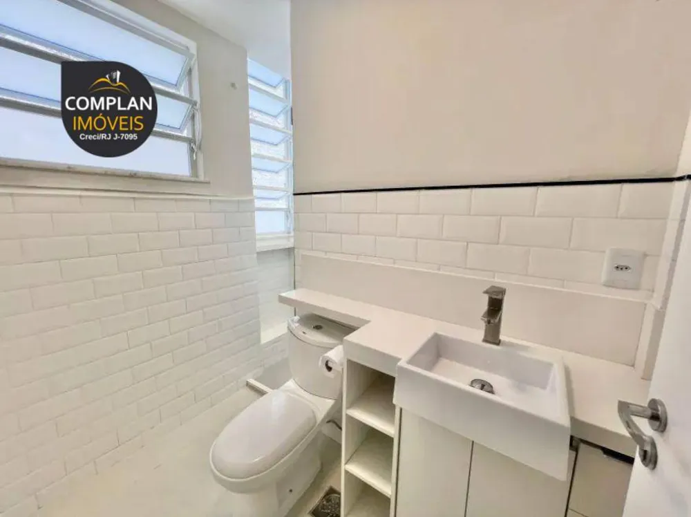 Apartamento, 2 quartos - Foto 14