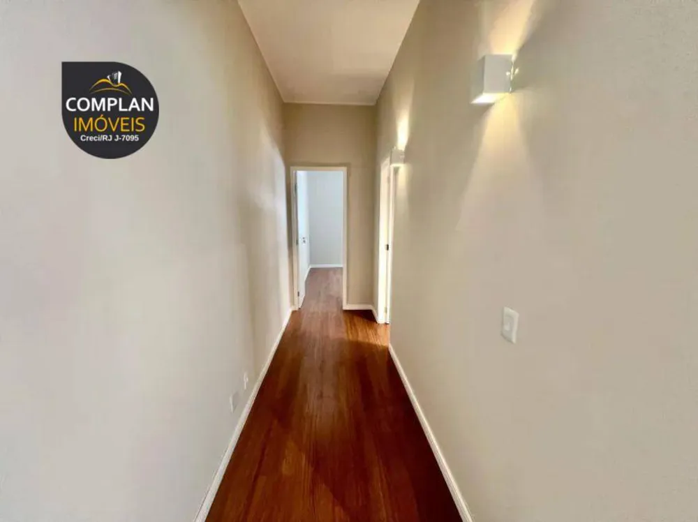 Apartamento, 2 quartos - Foto 5