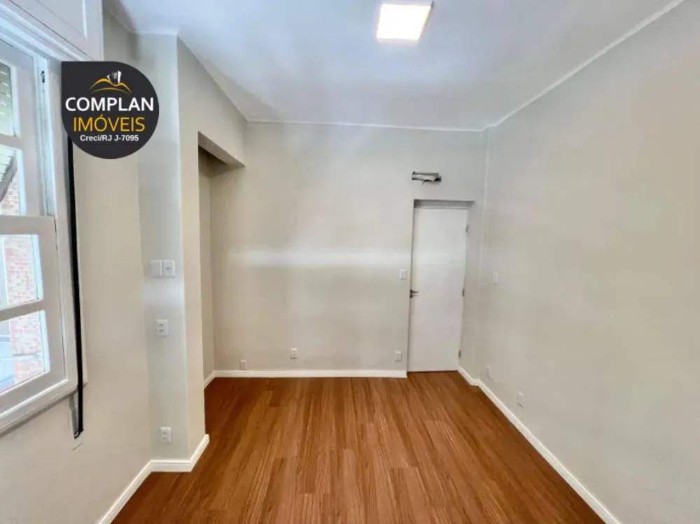 Apartamento, 2 quartos - Foto 15