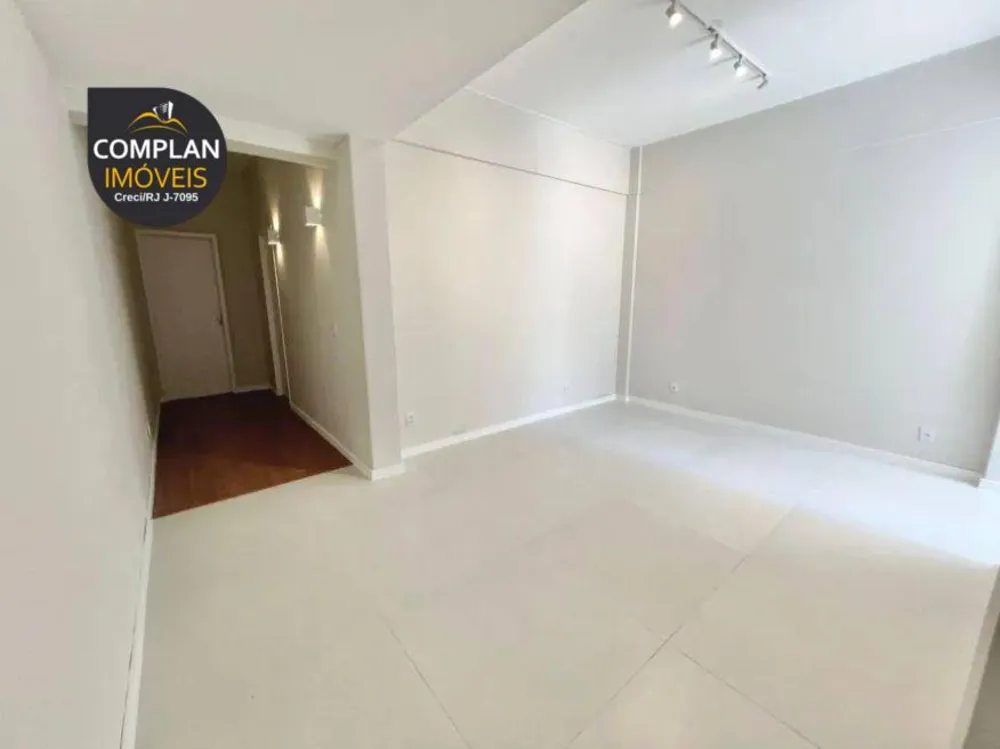 Apartamento, 2 quartos - Foto 7
