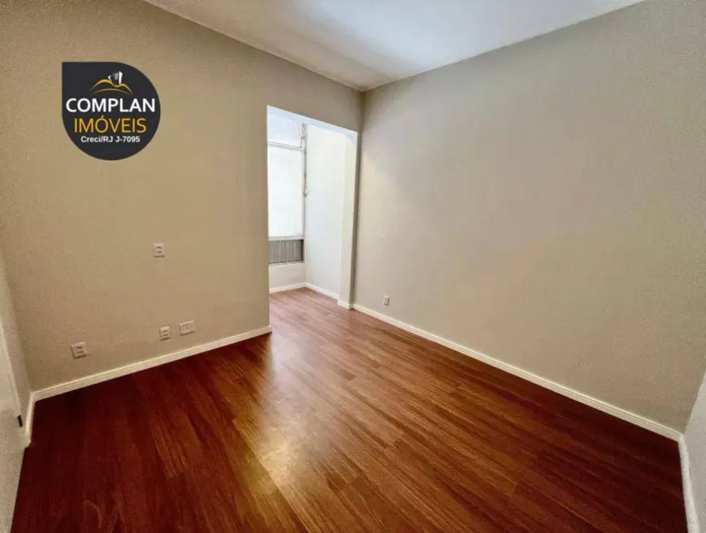 Apartamento, 2 quartos - Foto 11
