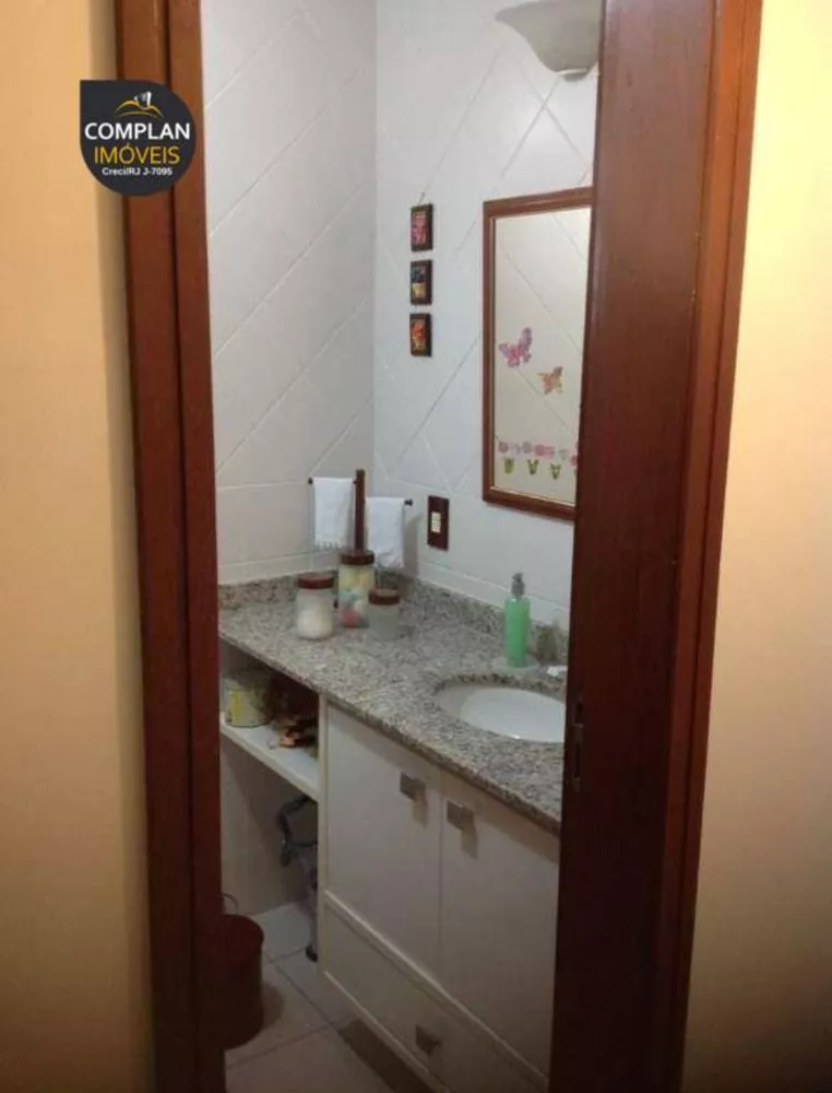 Cobertura, 2 quartos, 141 m² - Foto 16