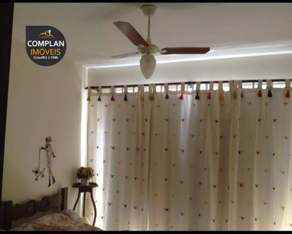 Cobertura, 2 quartos, 141 m² - Foto 15