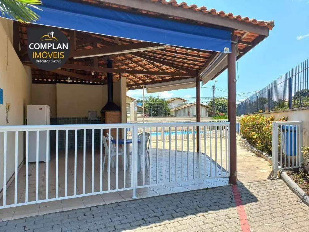 Cobertura, 2 quartos, 141 m² - Foto 23