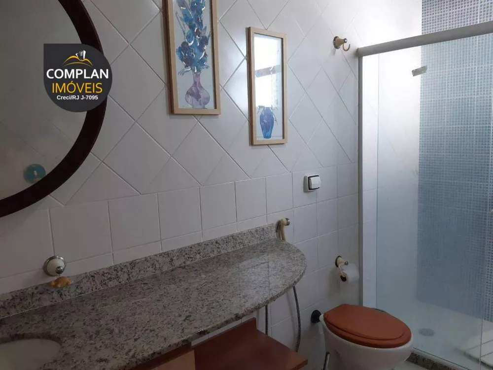 Cobertura, 2 quartos, 141 m² - Foto 18