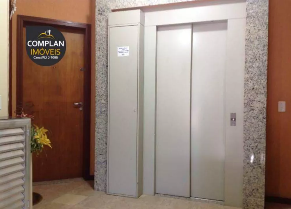 Cobertura, 2 quartos, 141 m² - Foto 6