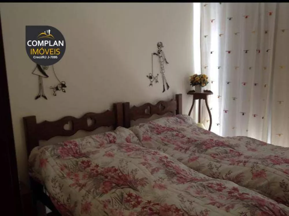 Cobertura, 2 quartos, 141 m² - Foto 14