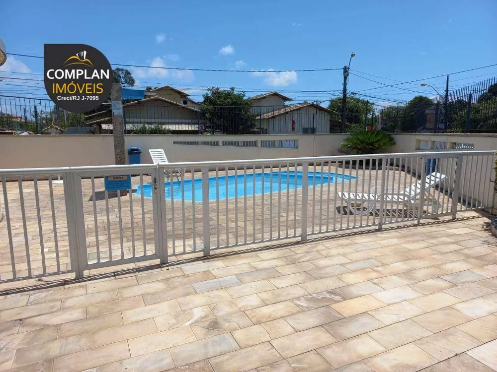 Cobertura, 2 quartos, 141 m² - Foto 3