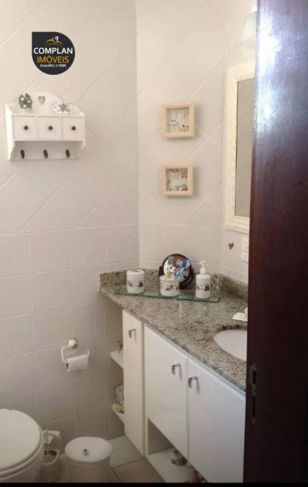 Cobertura, 2 quartos, 141 m² - Foto 13