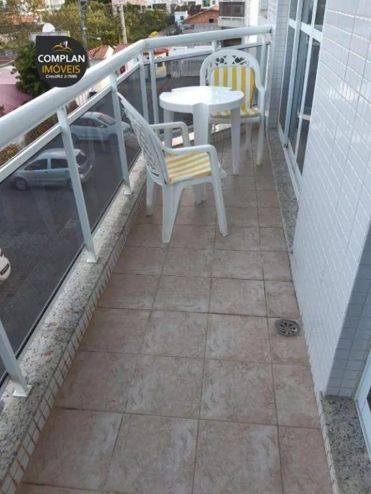 Cobertura, 2 quartos, 141 m² - Foto 17