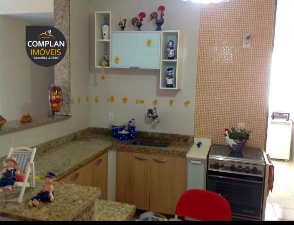 Cobertura, 2 quartos, 141 m² - Foto 9