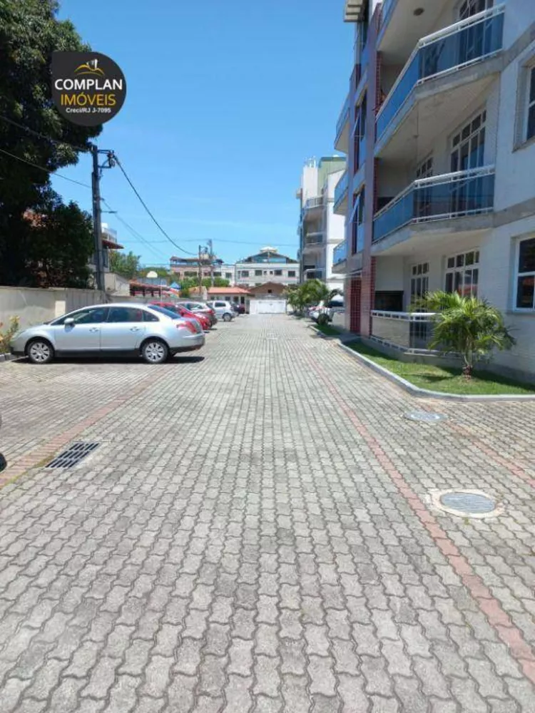 Cobertura, 2 quartos, 141 m² - Foto 4