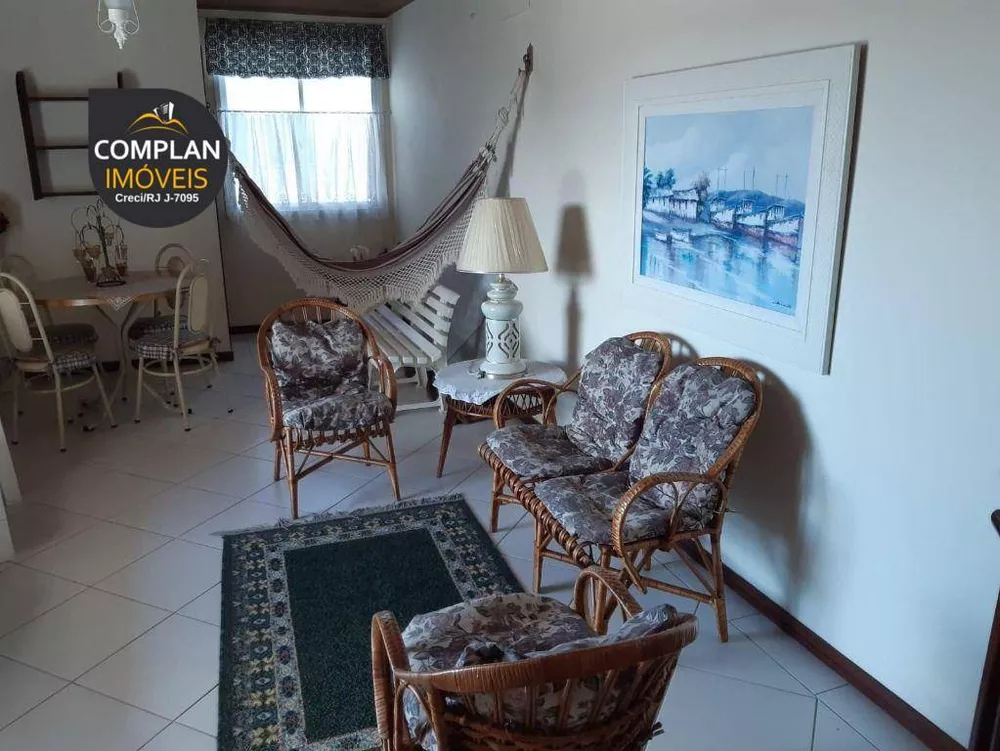 Cobertura, 2 quartos, 141 m² - Foto 8