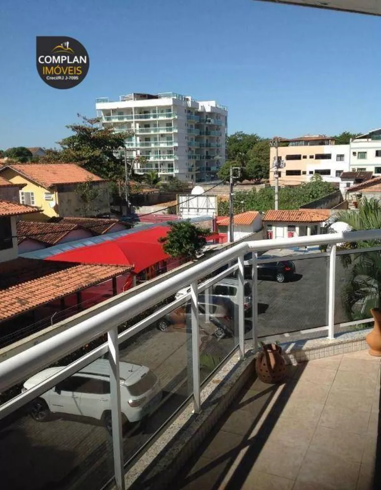 Cobertura, 2 quartos, 141 m² - Foto 11