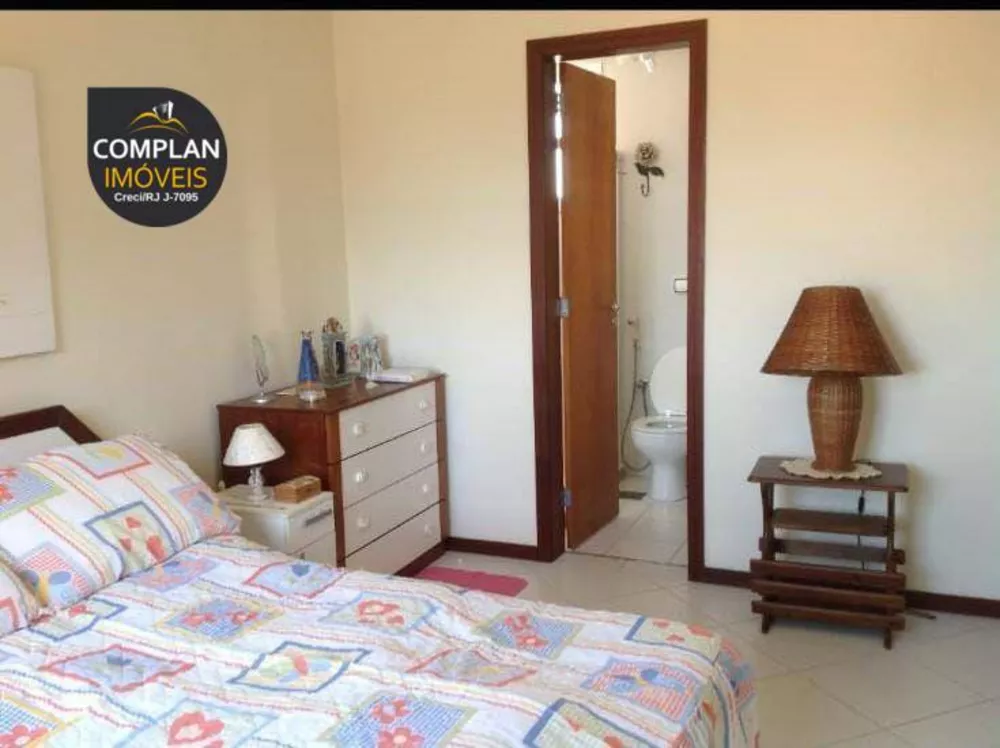 Cobertura, 2 quartos, 141 m² - Foto 12