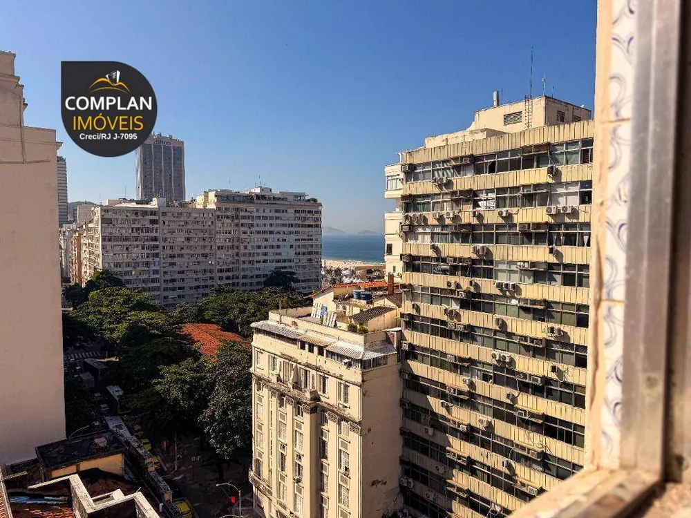 Apartamento, 4 quartos, 212 m² - Foto 53