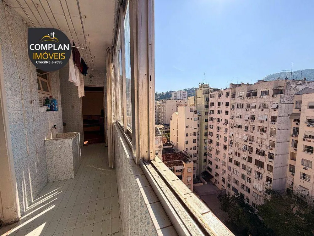 Apartamento, 4 quartos, 212 m² - Foto 59