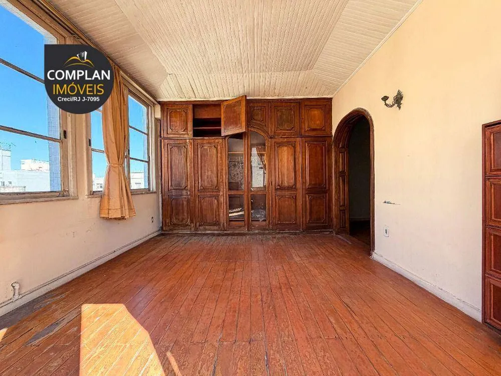 Apartamento, 4 quartos, 212 m² - Foto 20
