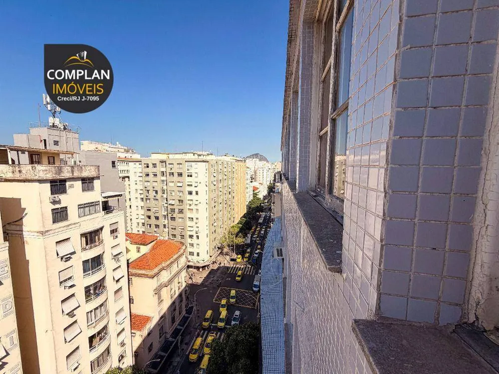 Apartamento, 4 quartos, 212 m² - Foto 25