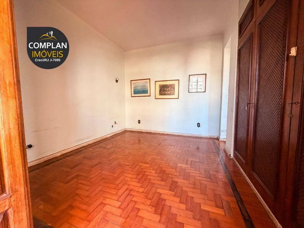 Apartamento, 4 quartos, 212 m² - Foto 43