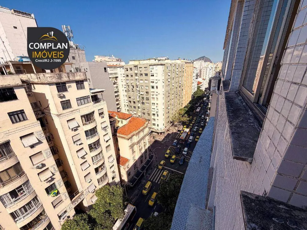 Apartamento, 4 quartos, 212 m² - Foto 27