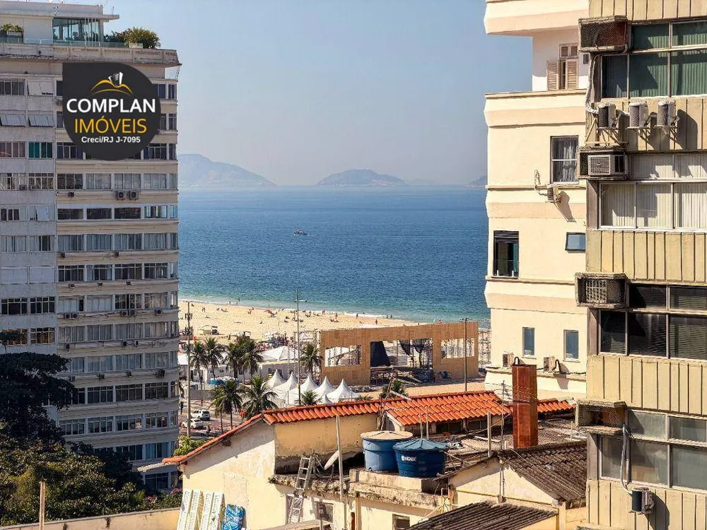 Apartamento, 4 quartos, 212 m² - Foto 33