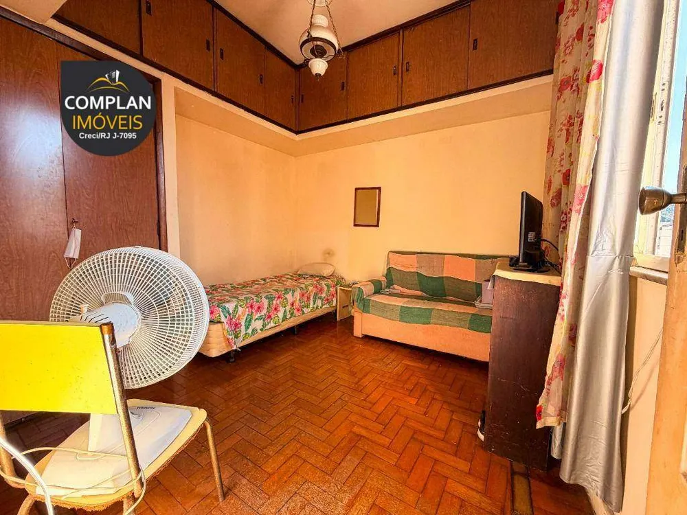 Apartamento, 4 quartos, 212 m² - Foto 65