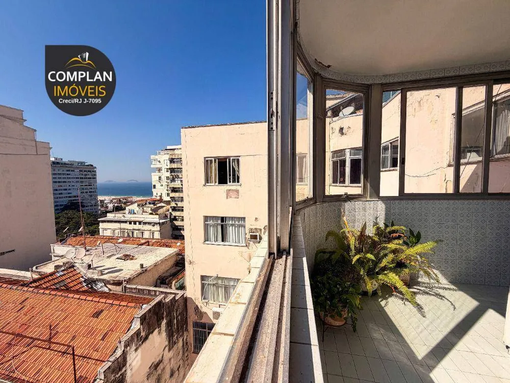 Apartamento, 4 quartos, 212 m² - Foto 32