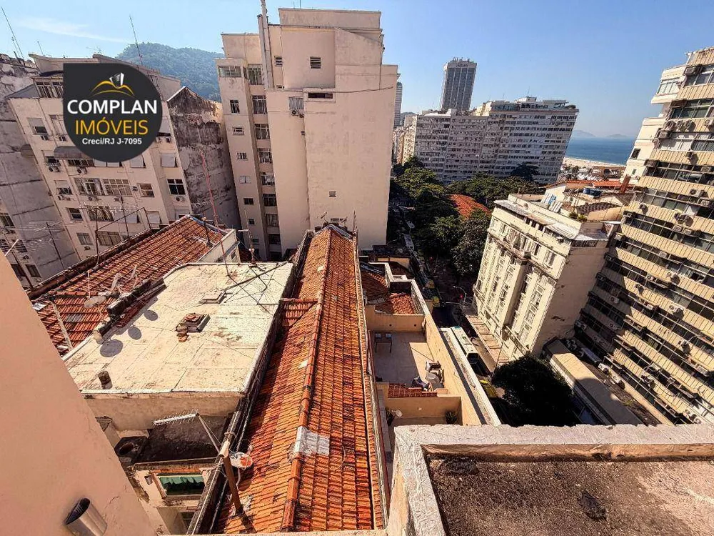 Apartamento, 4 quartos, 212 m² - Foto 8