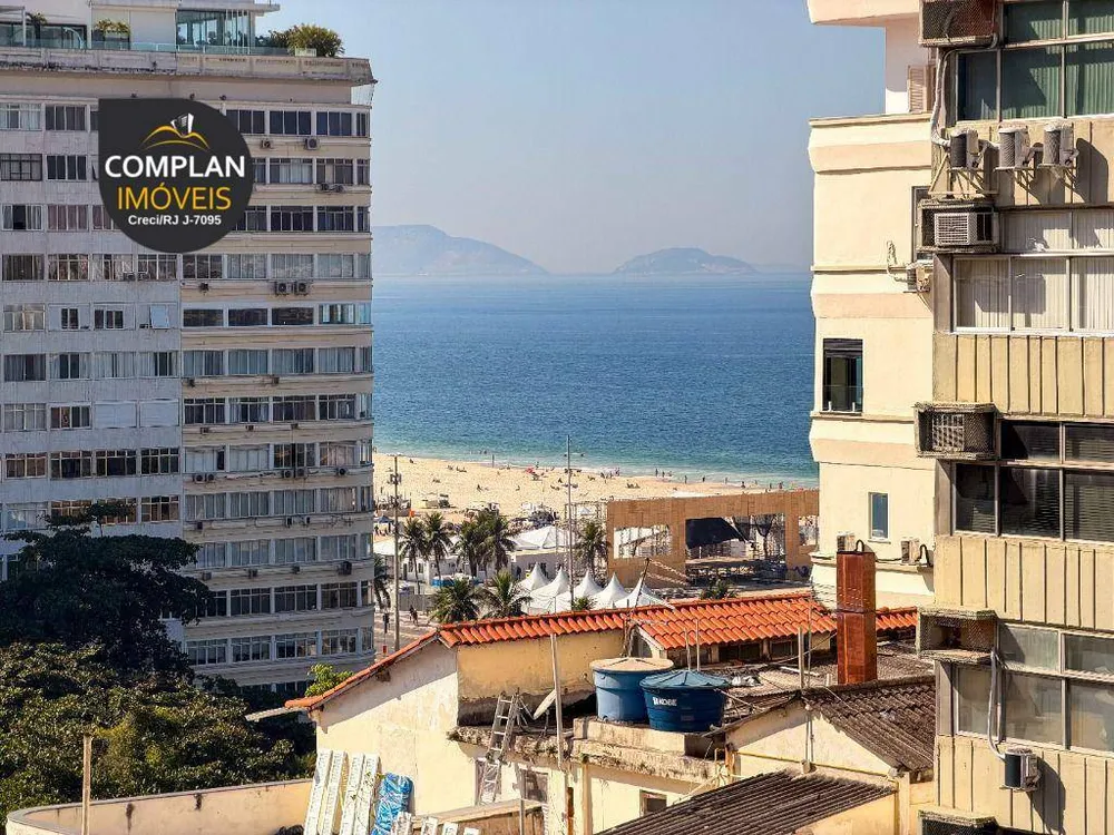 Apartamento, 4 quartos, 212 m² - Foto 21