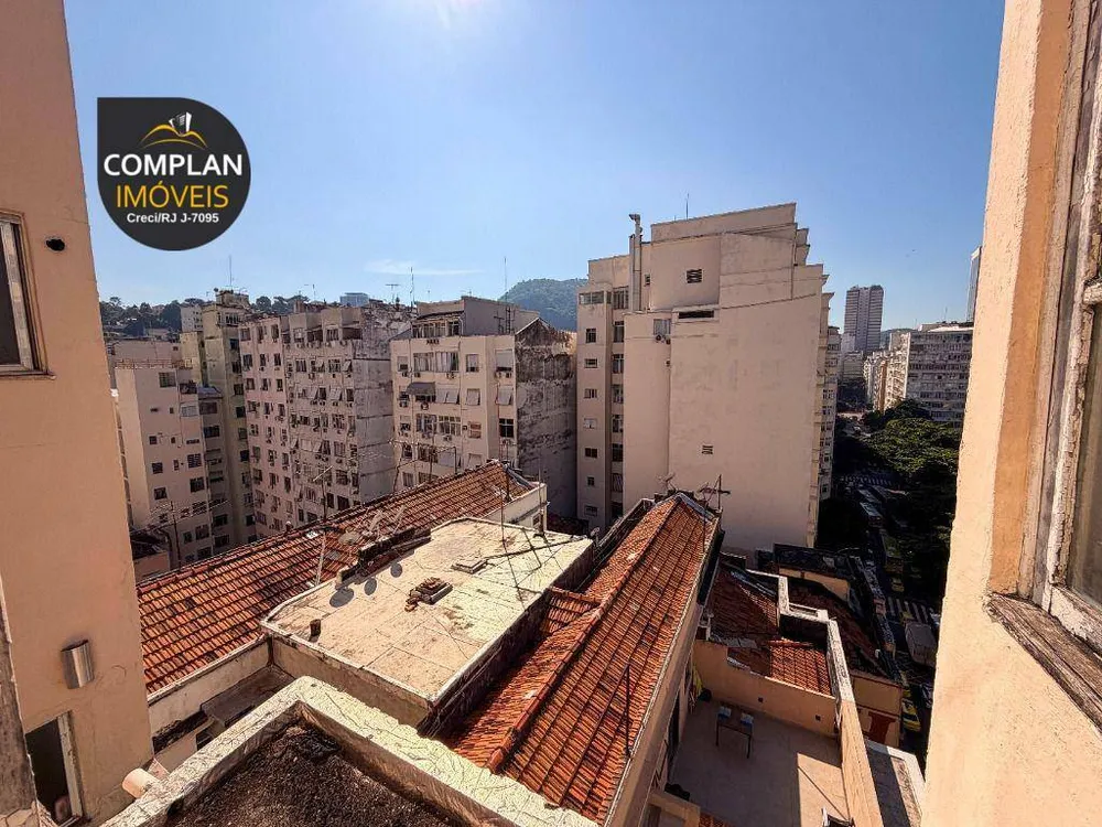 Apartamento, 4 quartos, 212 m² - Foto 39