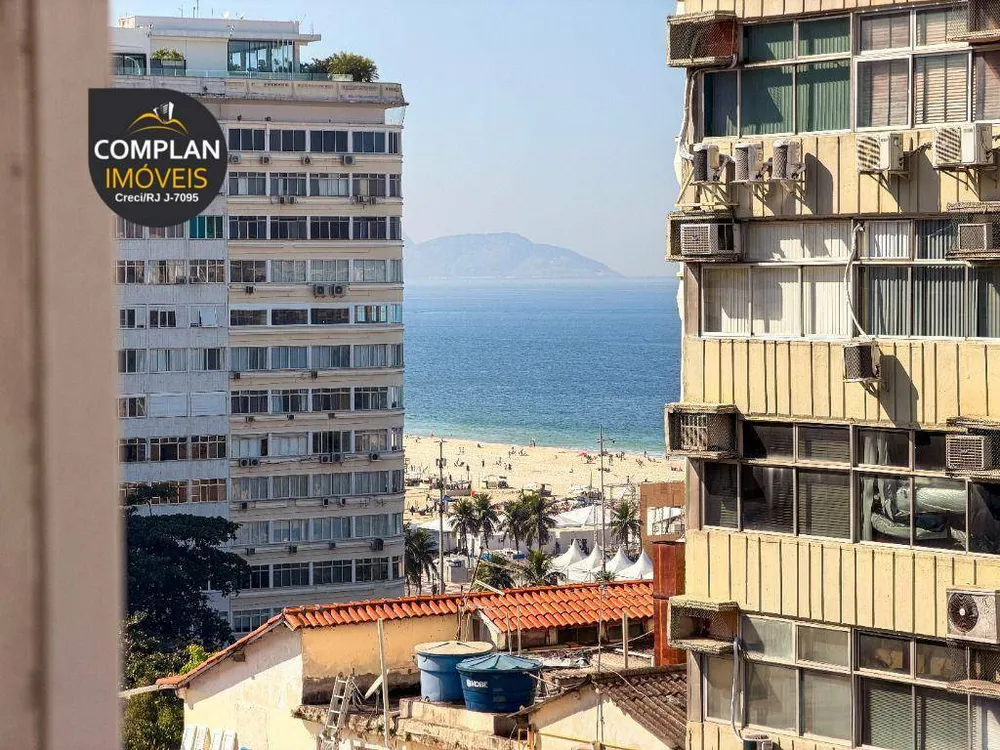 Apartamento, 4 quartos, 212 m² - Foto 23