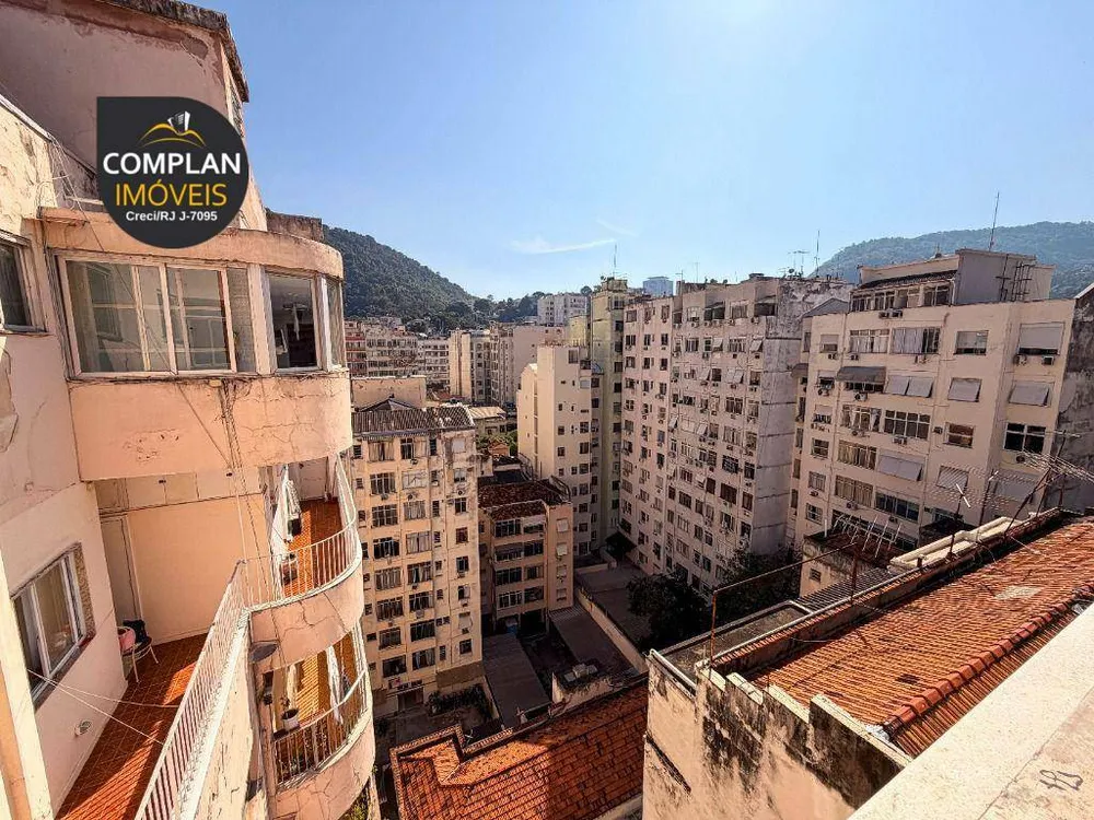 Apartamento, 4 quartos, 212 m² - Foto 22