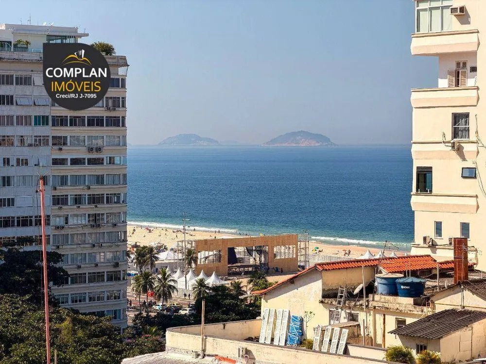 Apartamento, 4 quartos, 212 m² - Foto 66