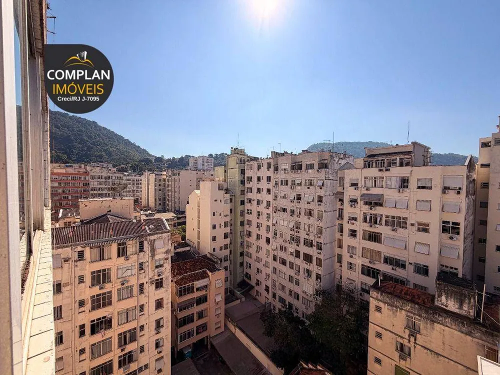 Apartamento, 4 quartos, 212 m² - Foto 34