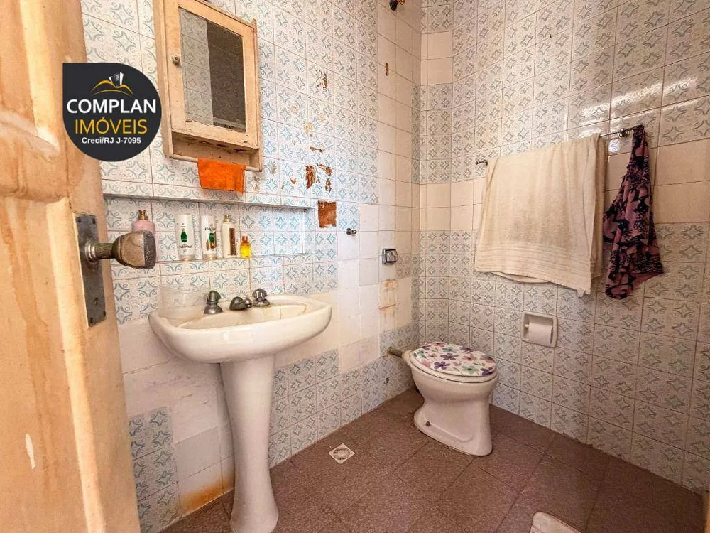 Apartamento, 4 quartos, 212 m² - Foto 46