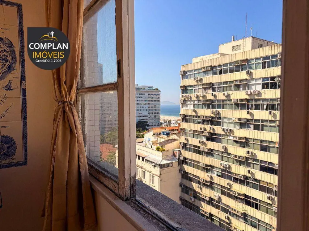 Apartamento, 4 quartos, 212 m² - Foto 49