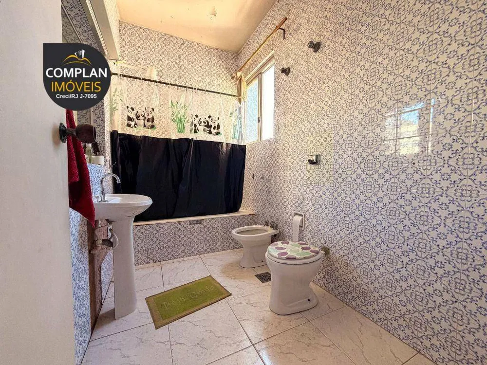 Apartamento, 4 quartos, 212 m² - Foto 68
