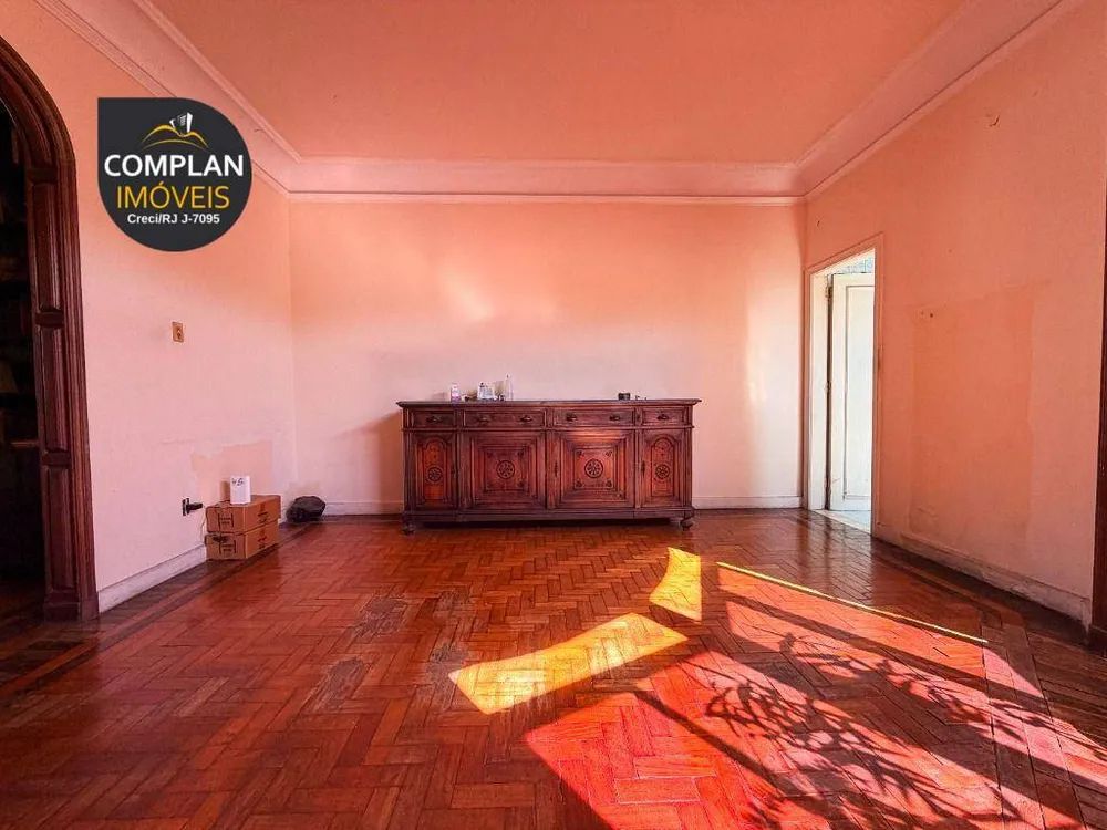 Apartamento, 4 quartos, 212 m² - Foto 51
