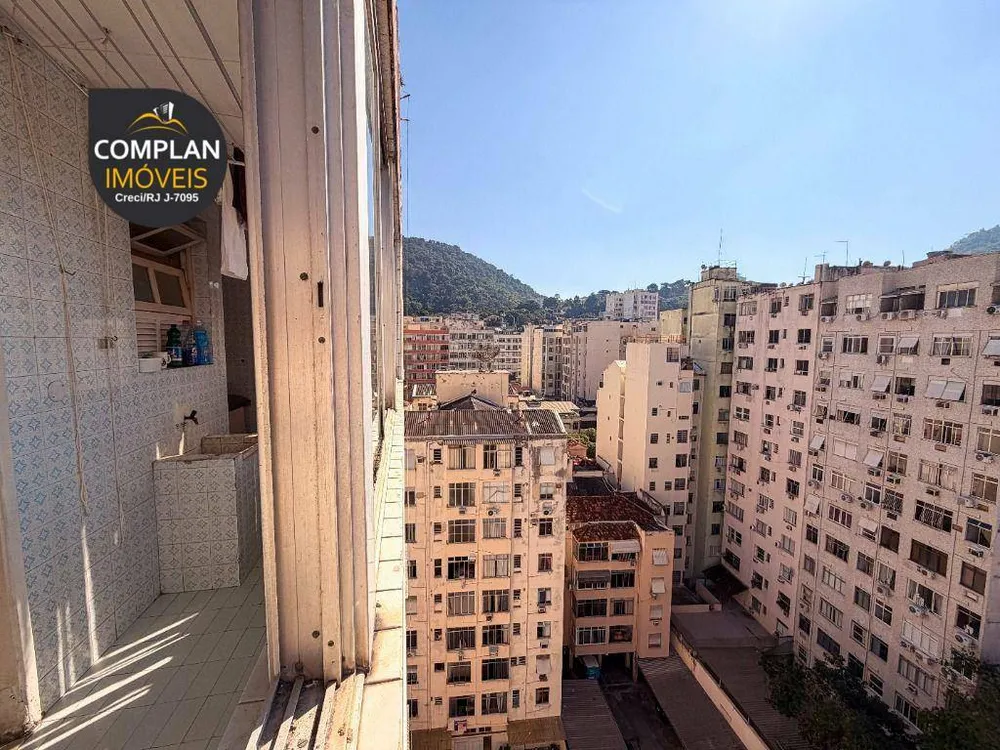 Apartamento, 4 quartos, 212 m² - Foto 55