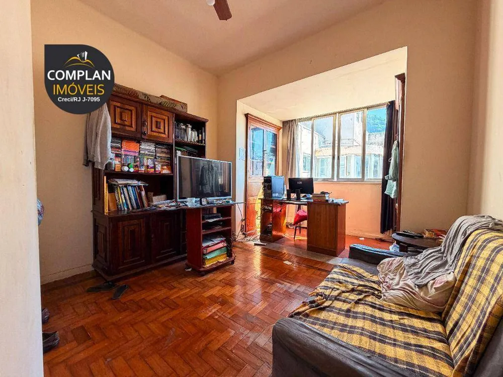 Apartamento, 4 quartos, 212 m² - Foto 24
