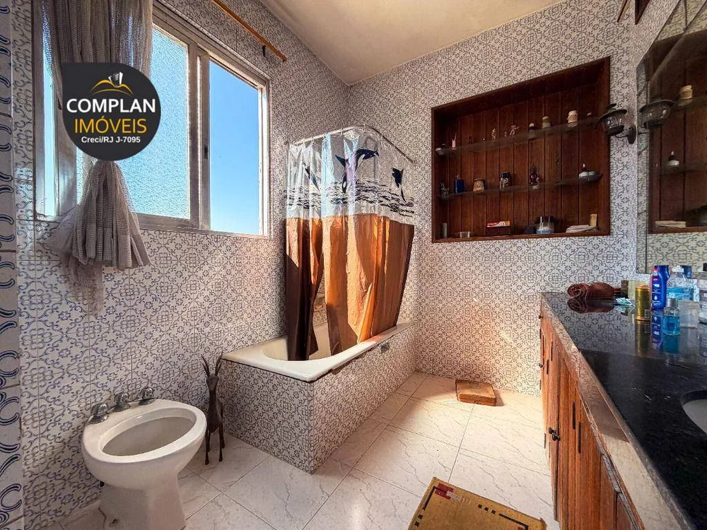 Apartamento, 4 quartos, 212 m² - Foto 17