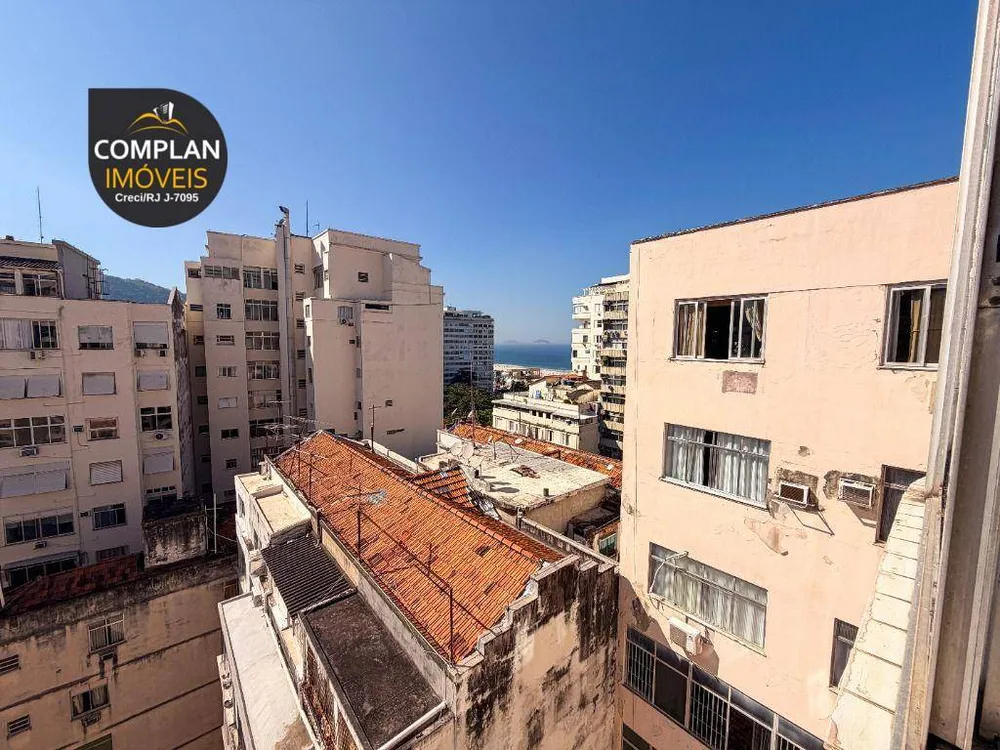 Apartamento, 4 quartos, 212 m² - Foto 45