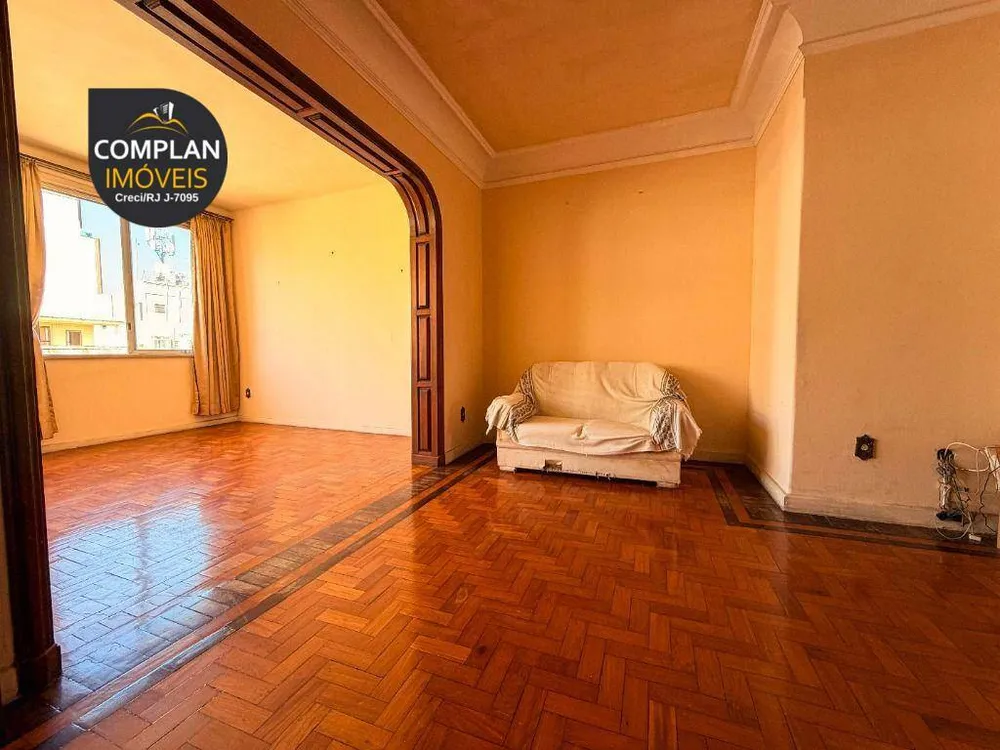 Apartamento, 4 quartos, 212 m² - Foto 63