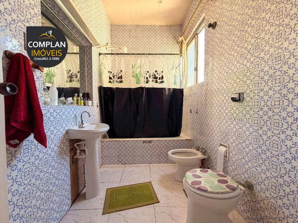 Apartamento, 4 quartos, 212 m² - Foto 26