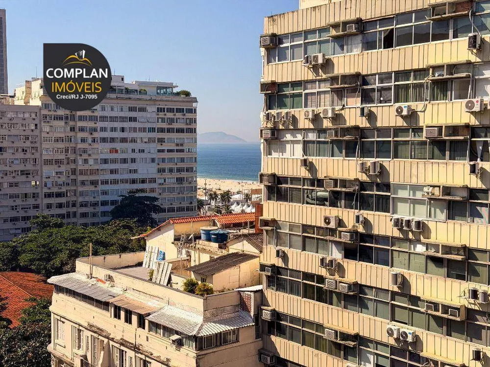 Apartamento, 4 quartos, 212 m² - Foto 44