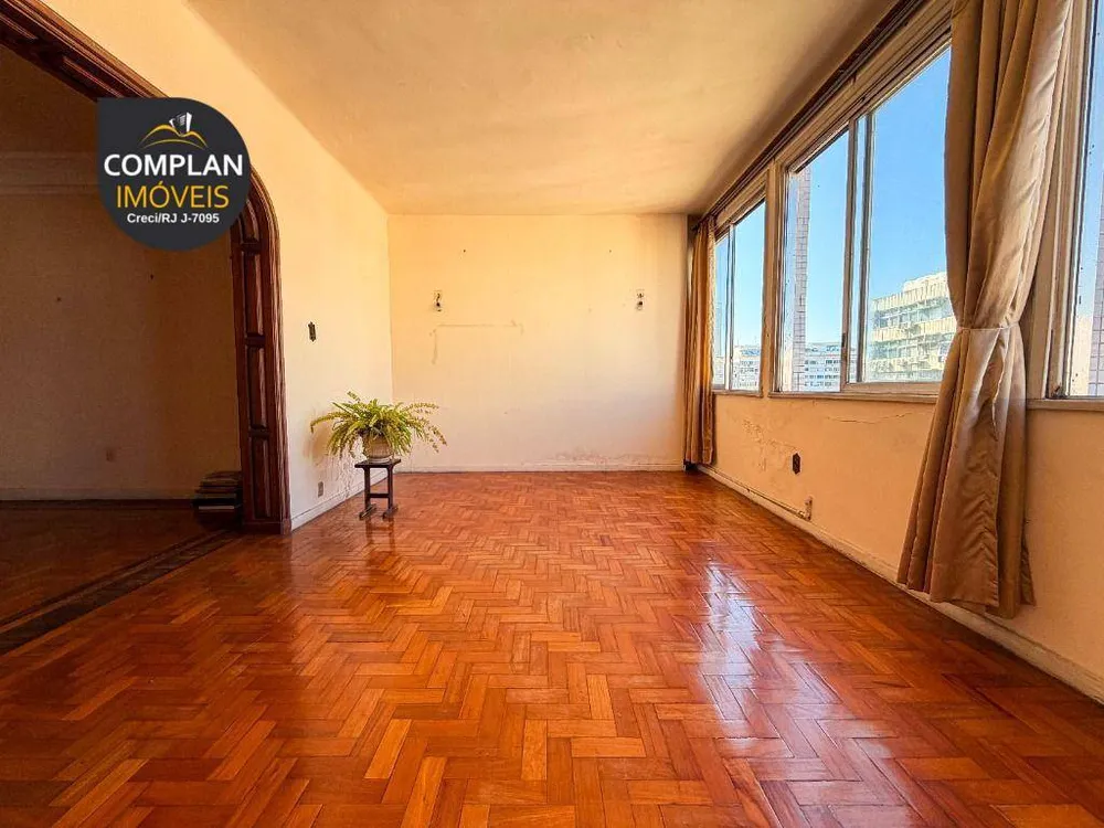 Apartamento, 4 quartos, 212 m² - Foto 71